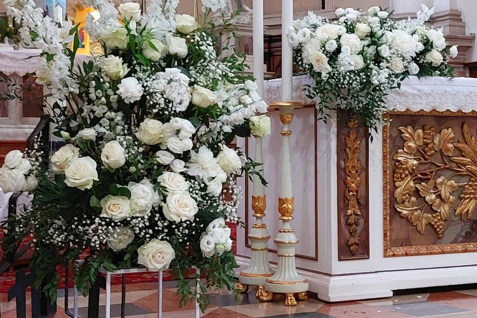 Altare