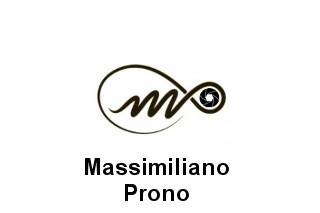 Massimiliano Prono