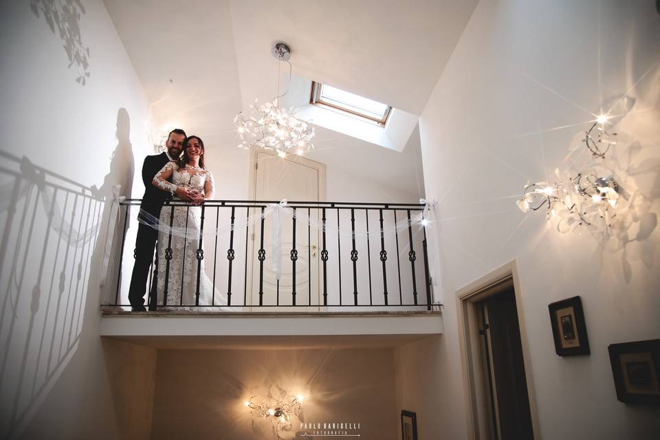 Paolobarigellistudio.it
