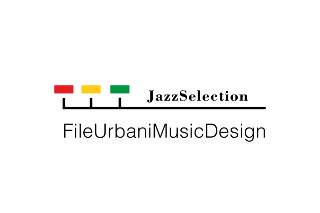 FileUrbaniMusicDesign