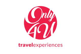 Only4U Travel Experience