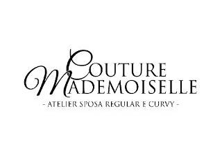 Couture Mademoiselle Regular & Curvy