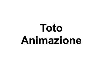 Toto Animazione