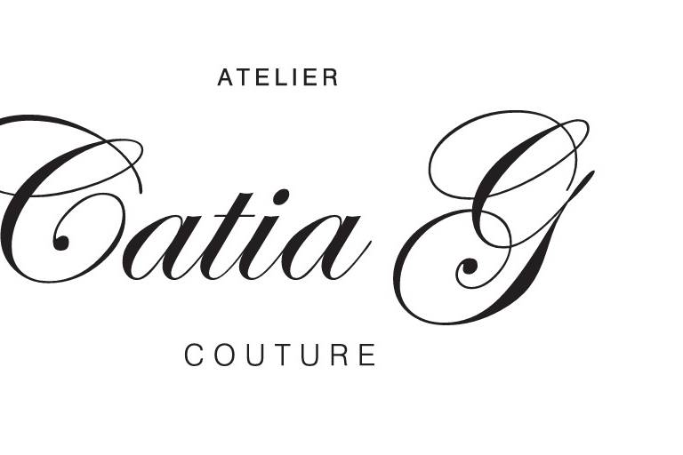 Catia G Couture