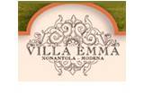 Villa Emma