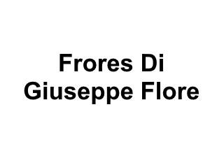 Logo Frores Di Giuseppe Flore