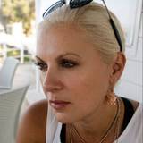 Maria Cristina Tisato