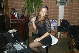 Michela Musica & Animazione