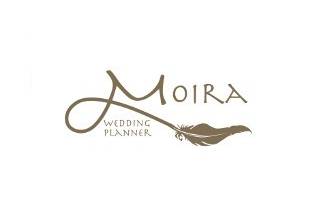 Moira Wedding Planner