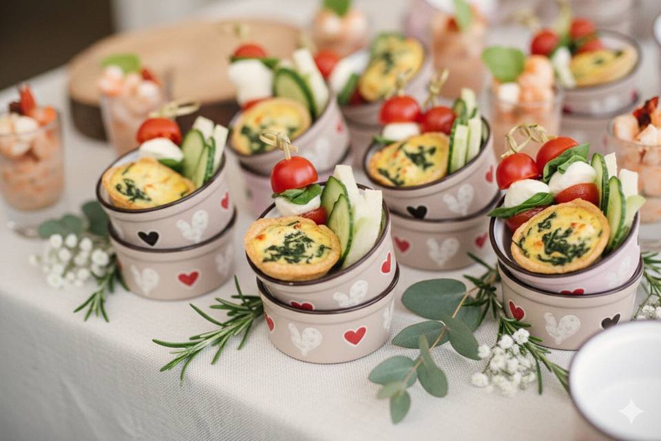 Aperitivo