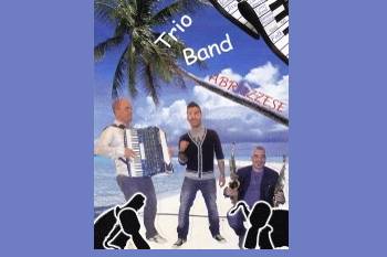 Trio Band Abruzzese