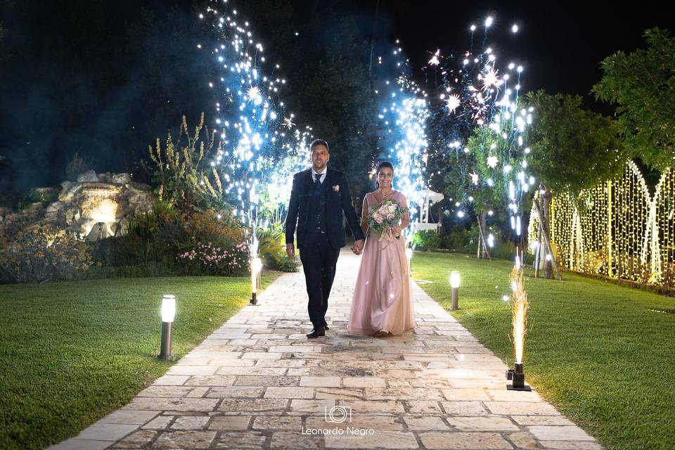 Wedding