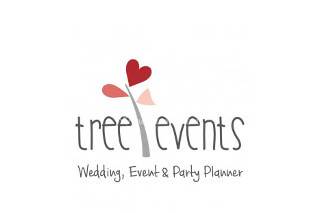 Tree Events Wedding & Party Planner