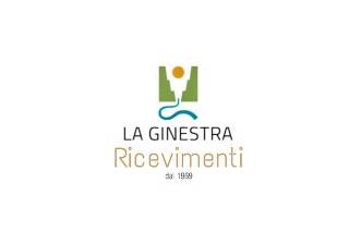 La Ginestra Ristorante