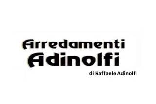 Adinolfi Raffaele Arredamenti