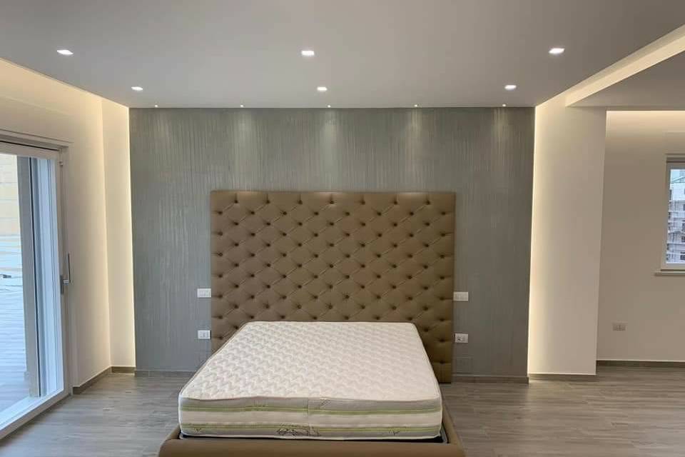 Letto per i nostri clienti