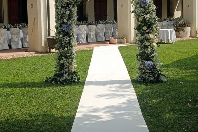 Arco