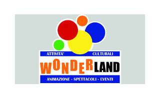 Associazione Wonderland