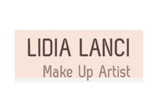 Lidia Lanci make up & Hair-logo