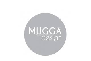 Mugga Design logo