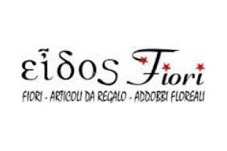 Logo_Eidos Fiori