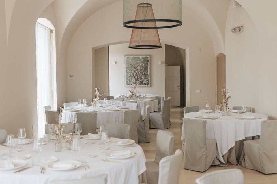 Ambiente interno
