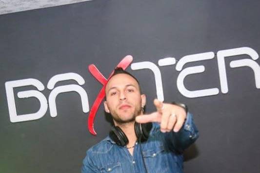Serate