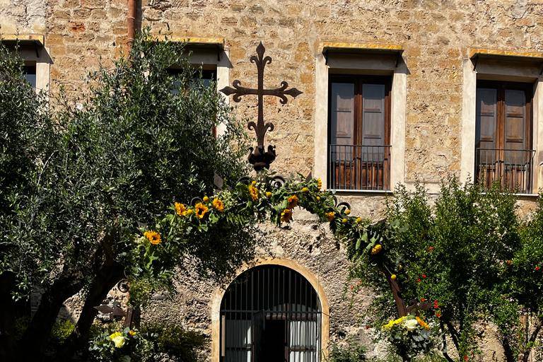 Flowers di Ignazio Ferrante