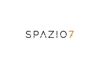 Logo Spazio7