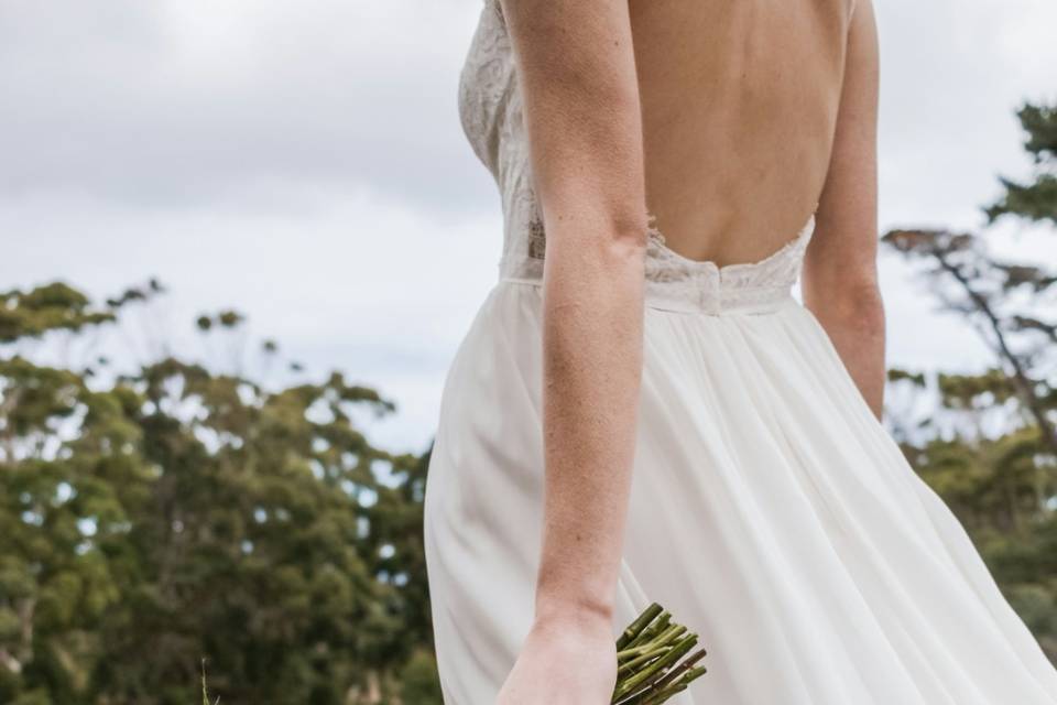 Sposa