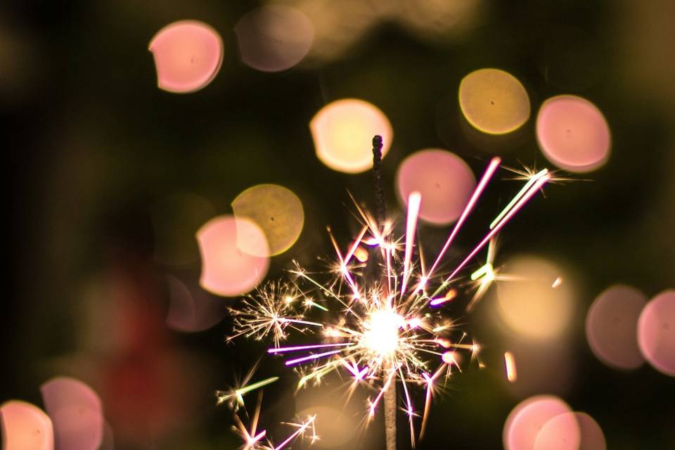 Festa
