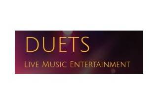 Duets logo