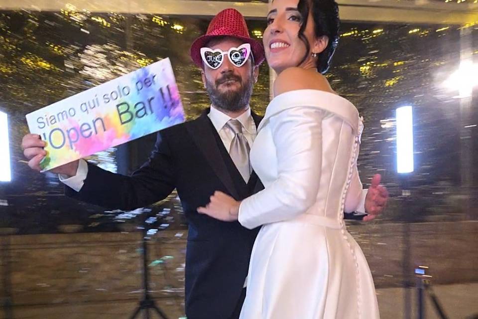 Sposi