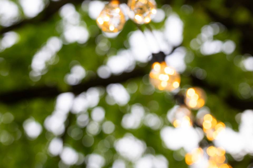 Illuminazione