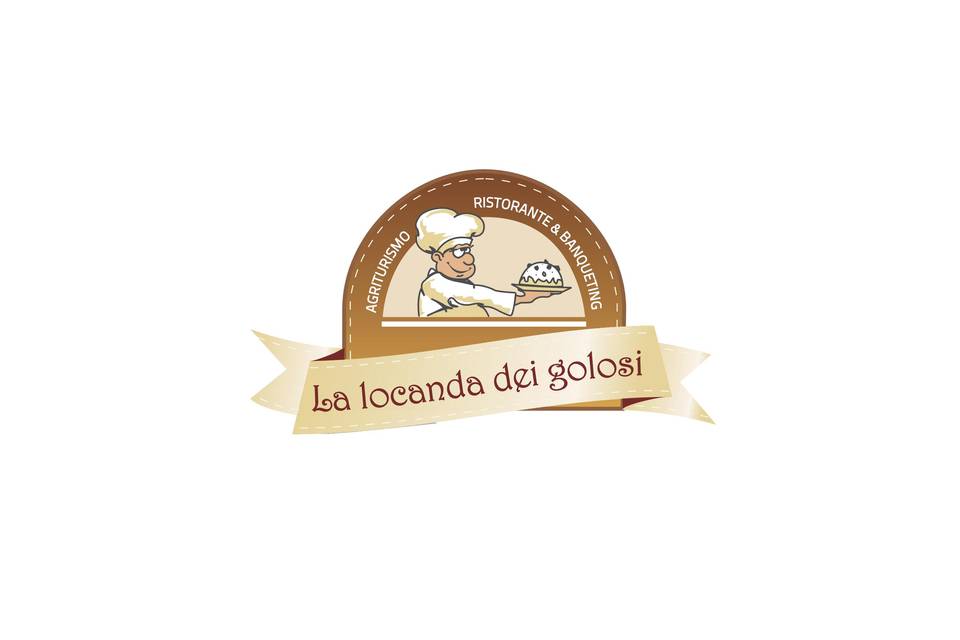 La Locanda dei Golosi