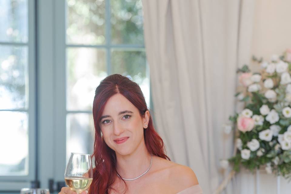 Sabrina