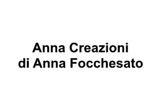 Anna Creazioni di Anna Focchesato logo