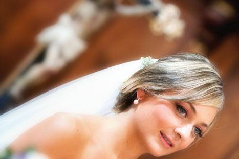 Wedding (ph Vincenzo Leonardi)
