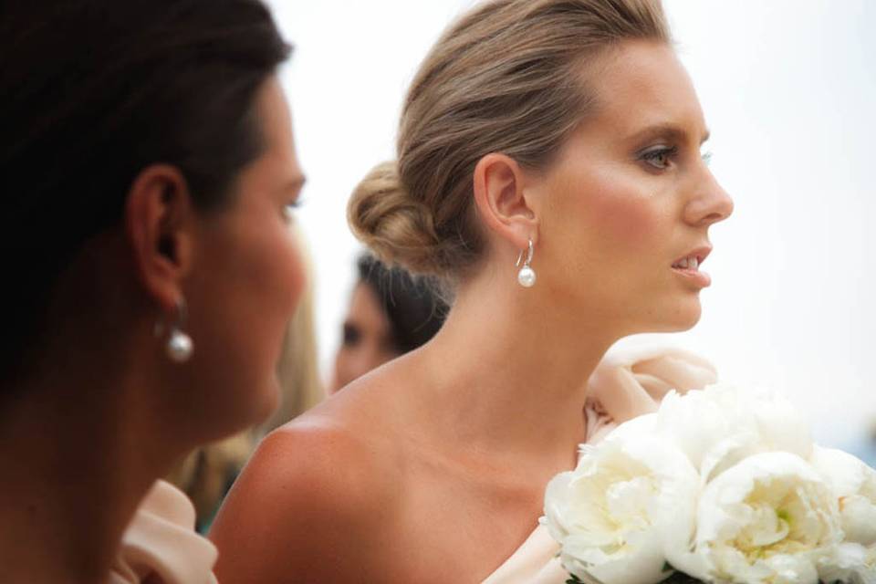 Wedding (ph Vincenzo Leonardi)