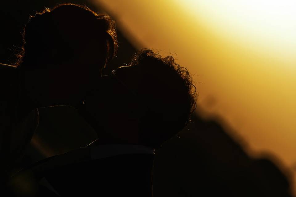 Wedding (ph Vincenzo Leonardi)