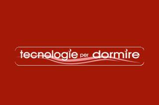 Tecnologie per Dormire