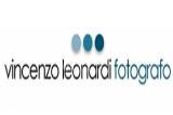 Vincenzo Leonardi