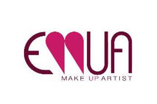 Emua Make up Artist