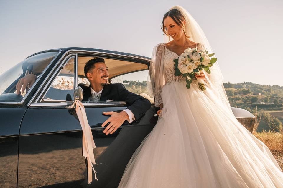 Spontanea - Wedding Photo & Video