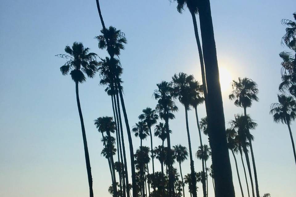 California