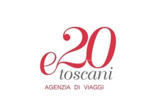 e20toscani