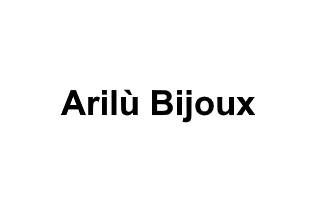 Arilù Bijoux