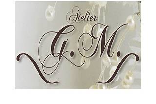 GM Atelier logo