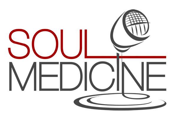 Soul Medicine