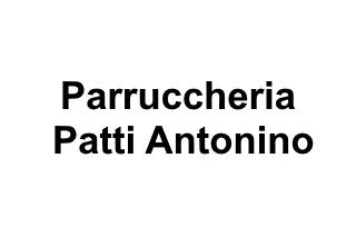Parruccheria Patti Antonino